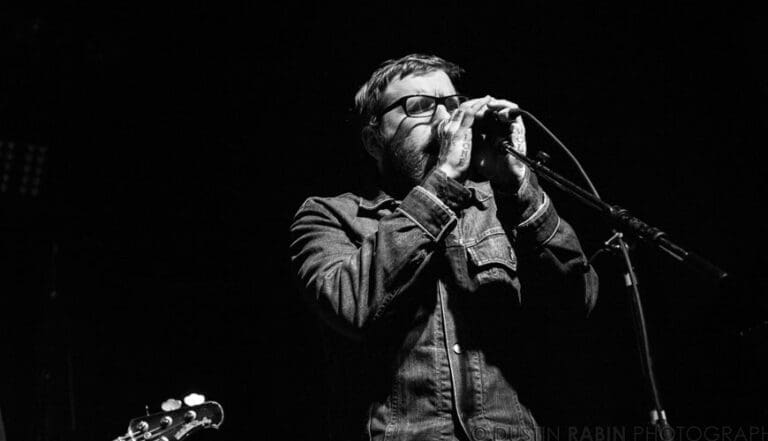 City And Colour