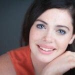 amanda piron