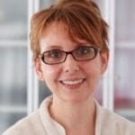 Dr. Sabine Schipper
