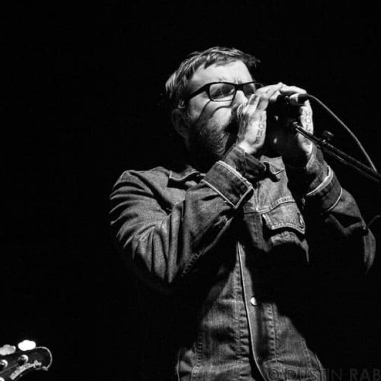 City And Colour