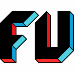 F.U.MS